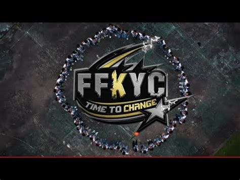 ffkyc full form
